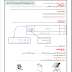 eobd facile version complete gratuit eobd facile version complete gratuit